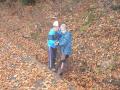 gal/2013/14 Spicak/_thb_P1170115.JPG